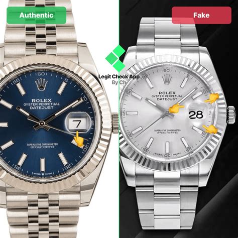 replica dattejust rolex england|rolex oyster datejust.